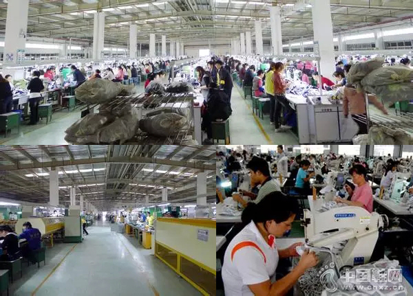 �й�����Ьҵ������ͷ