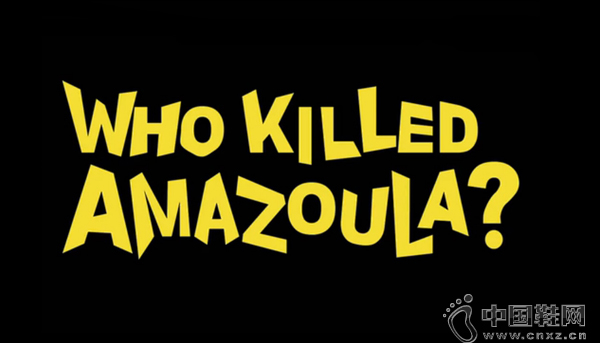 ���Ь�����Ըе�ɱ���ˣ���������̽���ɹ��