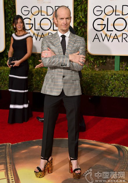 �����֡�����Ϳָ���Ͳȸ߸�Ь�������򽱺�̺