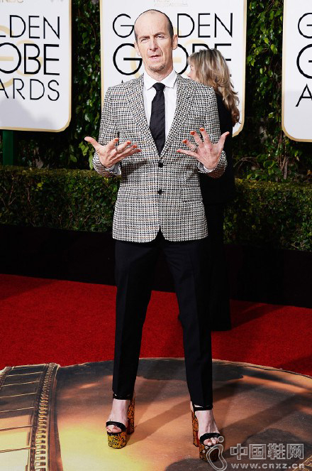 �����֡�����Ϳָ���Ͳȸ߸�Ь�������򽱺�̺