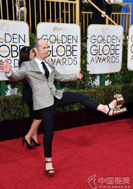 �����֡�����Ϳָ���Ͳȸ߸�Ь�������򽱺�̺