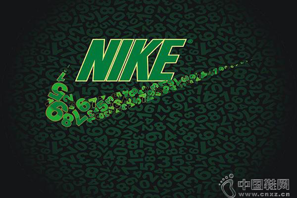 �Ϳ���ר���ɶ�����ɫ����Ь����Ҫ�������