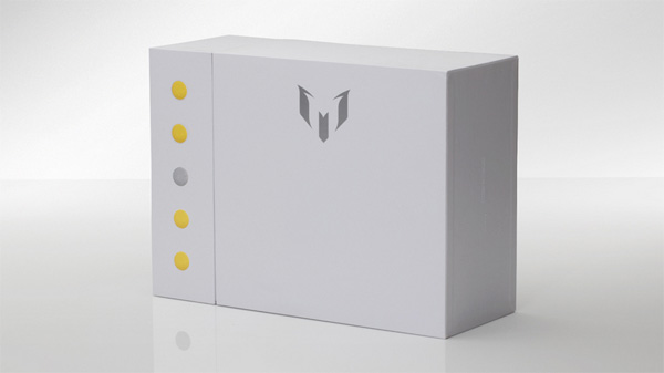 ���ϴ�˹����÷�������ר��սѥ