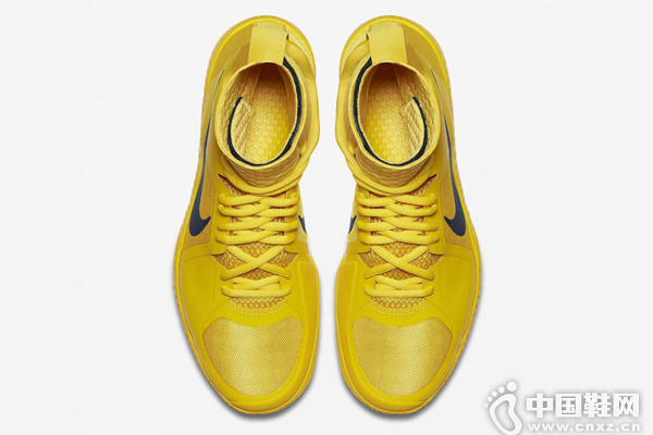 Nike Ϊ�������� Serena Williams ���� NikeCourt Flare ȫ�¡�Bruce Lee����ɫ