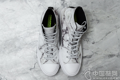 Converse First String Chuck Taylor All Star II��Marble��ϵ��