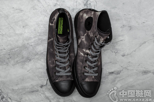 Converse First String Chuck Taylor All Star II��Marble��ϵ��