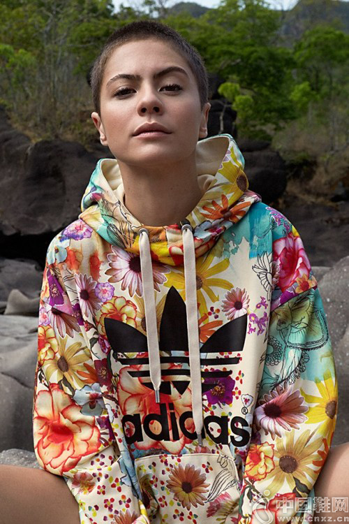 Adidas Originals by The Farm Company 2016 ����������עϵ��