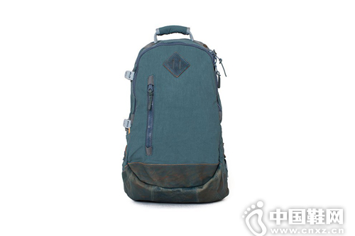 visvim 2016 ���� Lamina 20L ����ϵ��