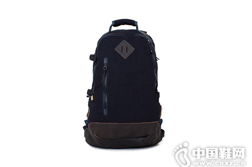 visvim 2016 ���� Lamina 20L ����ϵ��