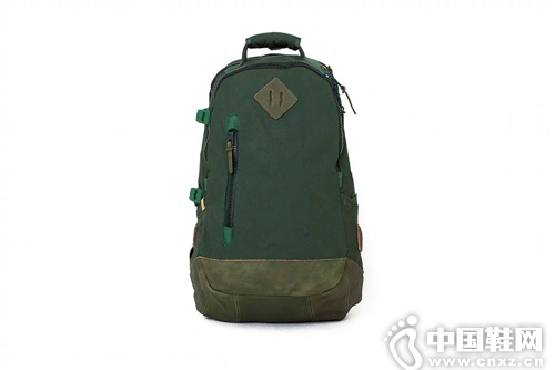 visvim 2016 ���� Lamina 20L ����ϵ��