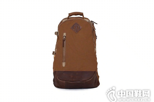 visvim 2016 ���� Lamina 20L ����ϵ��
