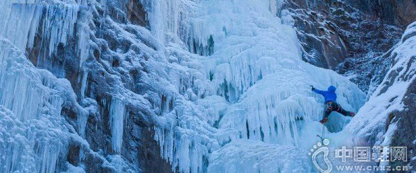 ���ô�BC�ʱ�����ս��