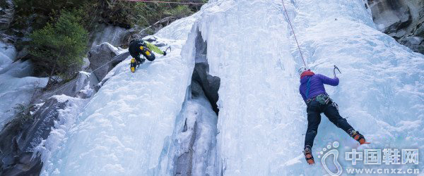 ���ô�BC�ʱ�����ս��