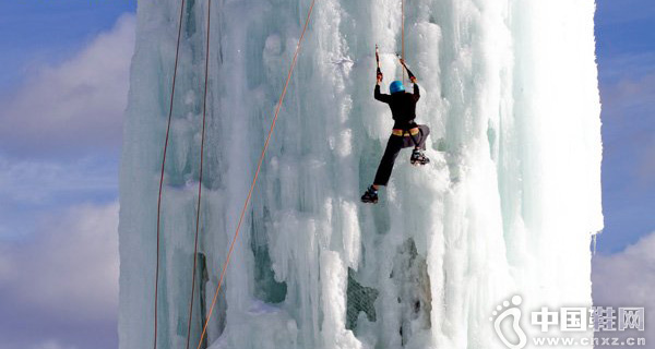 ���ô�BC�ʱ�����ս��