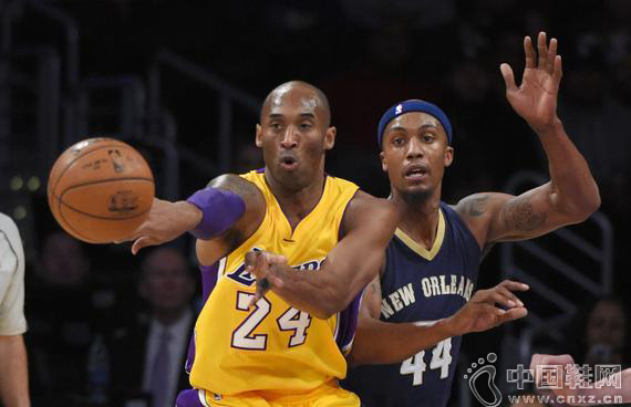 ��ս����?���˵��ķ������� �Ʊȿ����Ծ���ʿ