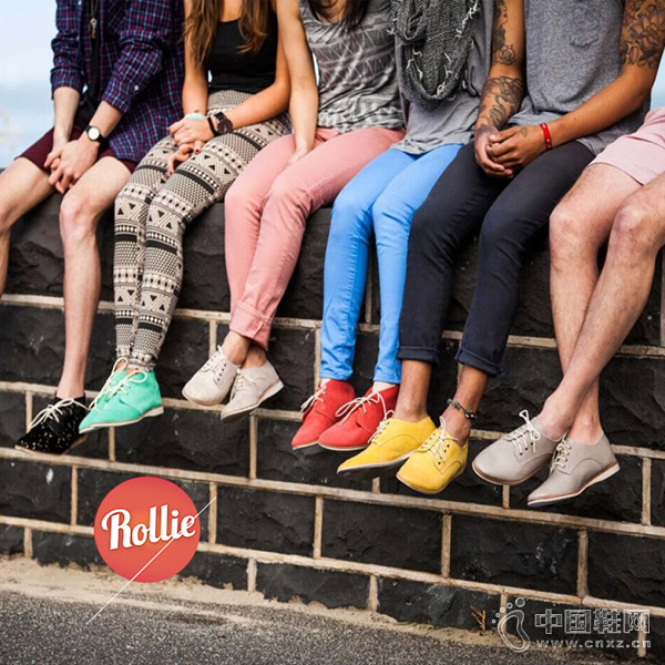 Rollie�������԰��޵��¹�����ЬƷ��