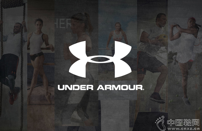 �����꣺��7����Ԫ�ɵ�Nike�����˶�Ʒ�Ƶ��ϴ�!