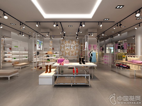 �������˼��ɵ�