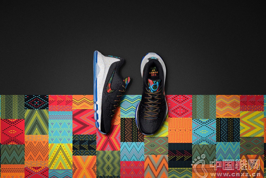 Nike Basketball 2016��Black History Month����עϵ��