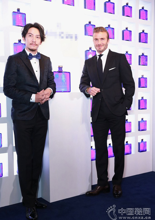 ���˺�ķ������