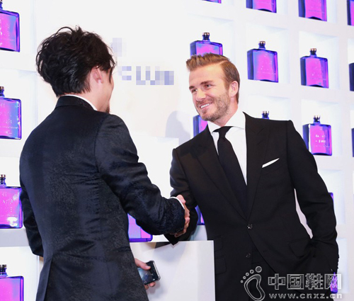 ���˺�ķ������