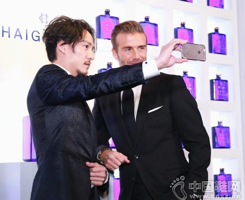 ���˺�ķ������