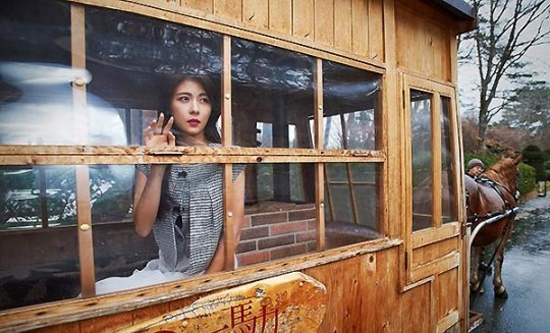 �°��غ���Է�������־