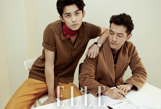 ����������д��