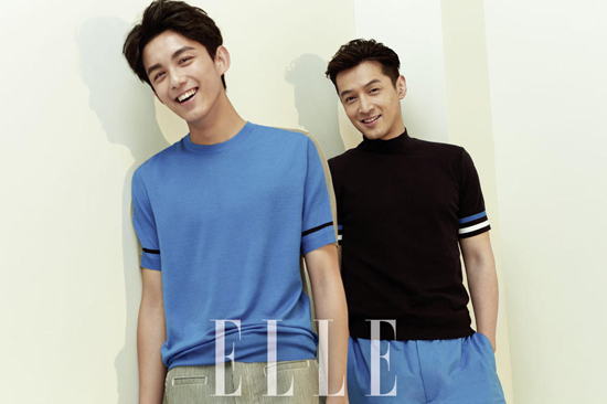 ����������д��