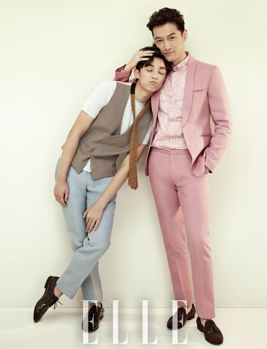 ����������д��