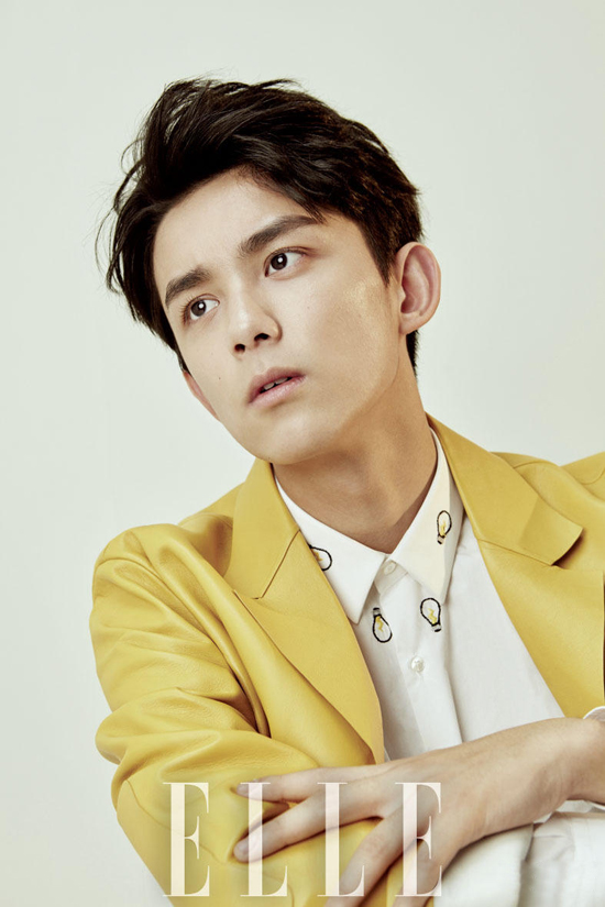 ����������д��