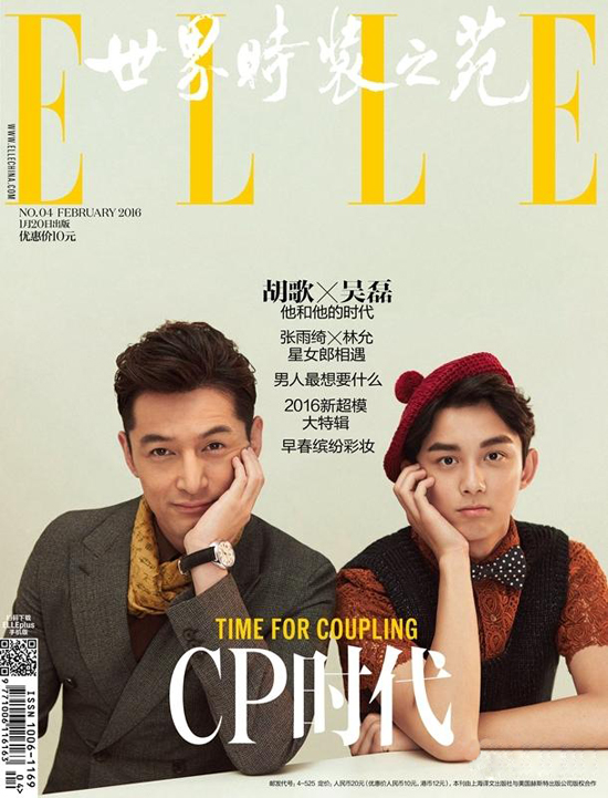 ����������д��