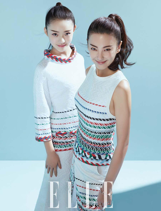 �¾���Ů��ͬ�Ƿ��� �����崿���������