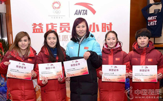 �����Ա ��Сʱ��