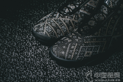 Public School �� Air Jordan Horizon����Ь��