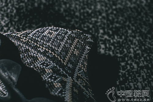 Public School �� Air Jordan Horizon����Ь��