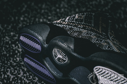 Public School �� Air Jordan Horizon����Ь��