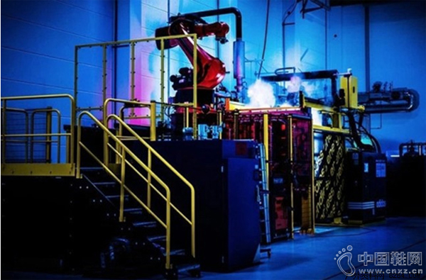 ���ϴ�˹�������ٹ���