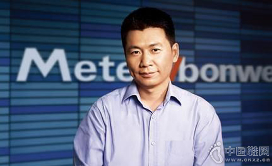 ���³��ܳɽ���