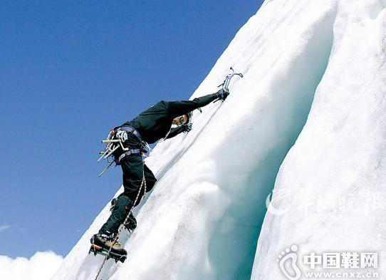 �½���ɽ��Դ�ḻ ����ͽ�����ʱ���Ⱥ����