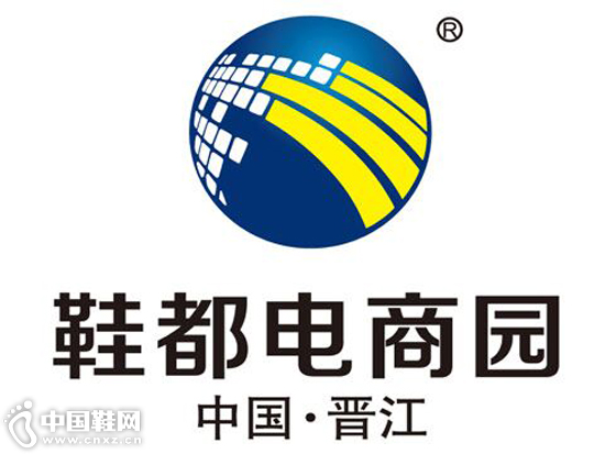 �й�Ь�����̴�ҵ԰