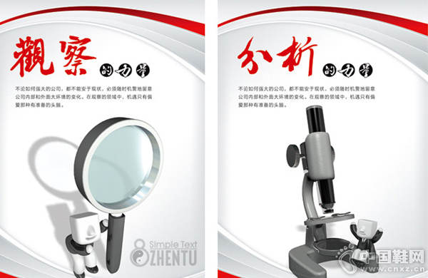 �ҹ�������ҵ��չ�Բ߷���