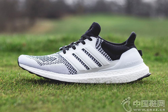 Sneakersnstuff��Adidas Consortium ����ϵ��