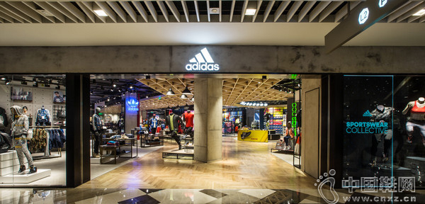 ���ϴ�˹���˶�ʱ��Ʒ������ꡱ�����Ϻ�