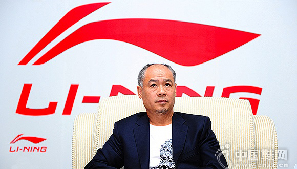 ������Ť��Ϊӯ �˵����Ĺɶ��磿