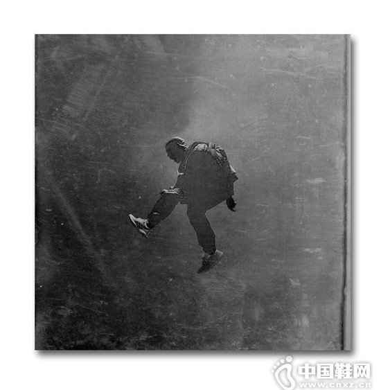 ���ϴ�˹�ܼ�Jon Wexler��̸�����Kanye West�ĺ�������