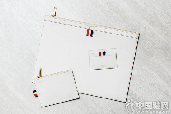 Thom Browne 2016 ����ϵ����Ʒ