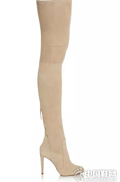 Aquazzura ������ϥ��ѥ