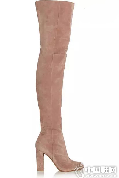 Gianvito Rossi ������ϥ��ѥ 