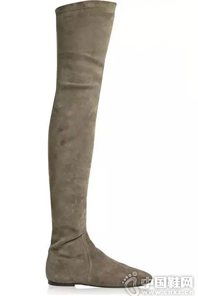 Isabel Marant ����������ϥ��ѥ